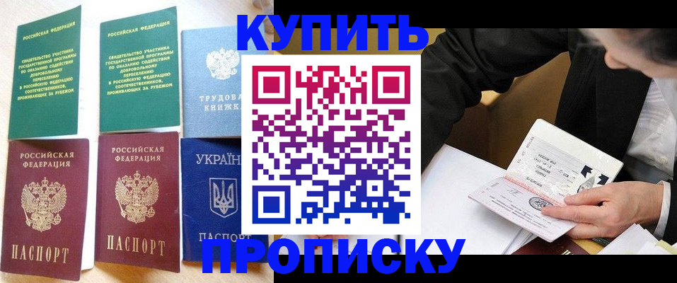 прописка для школы в Орле